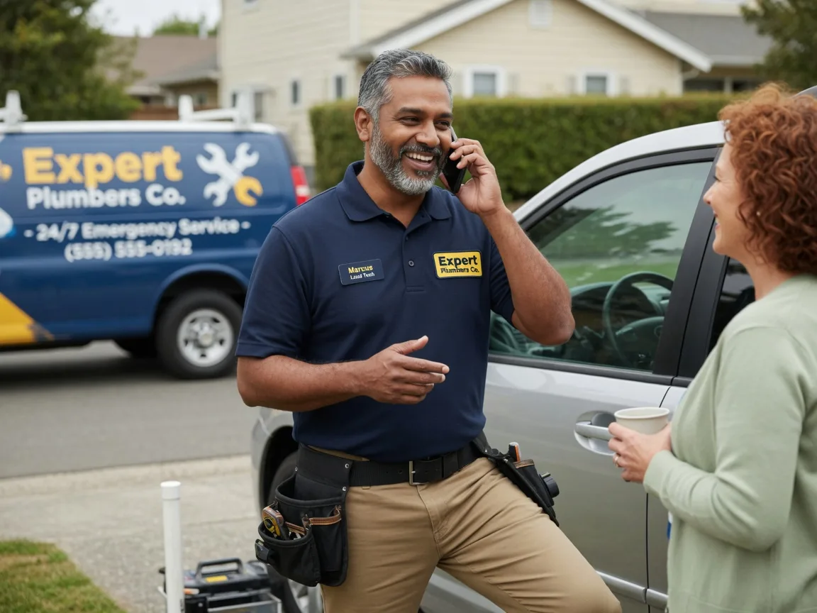 Drain Cleaning Woodbury, PA FAQs