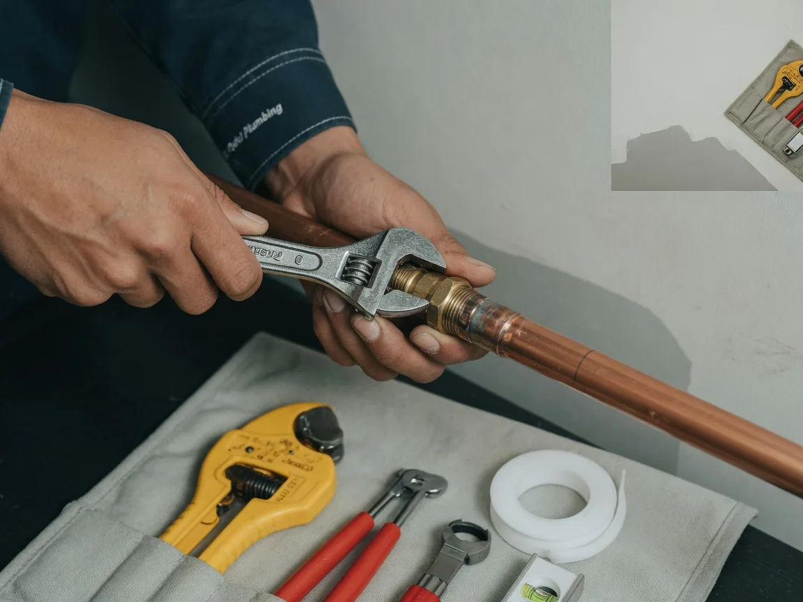 Why choose Drain Cleaning in Woodbury, PA